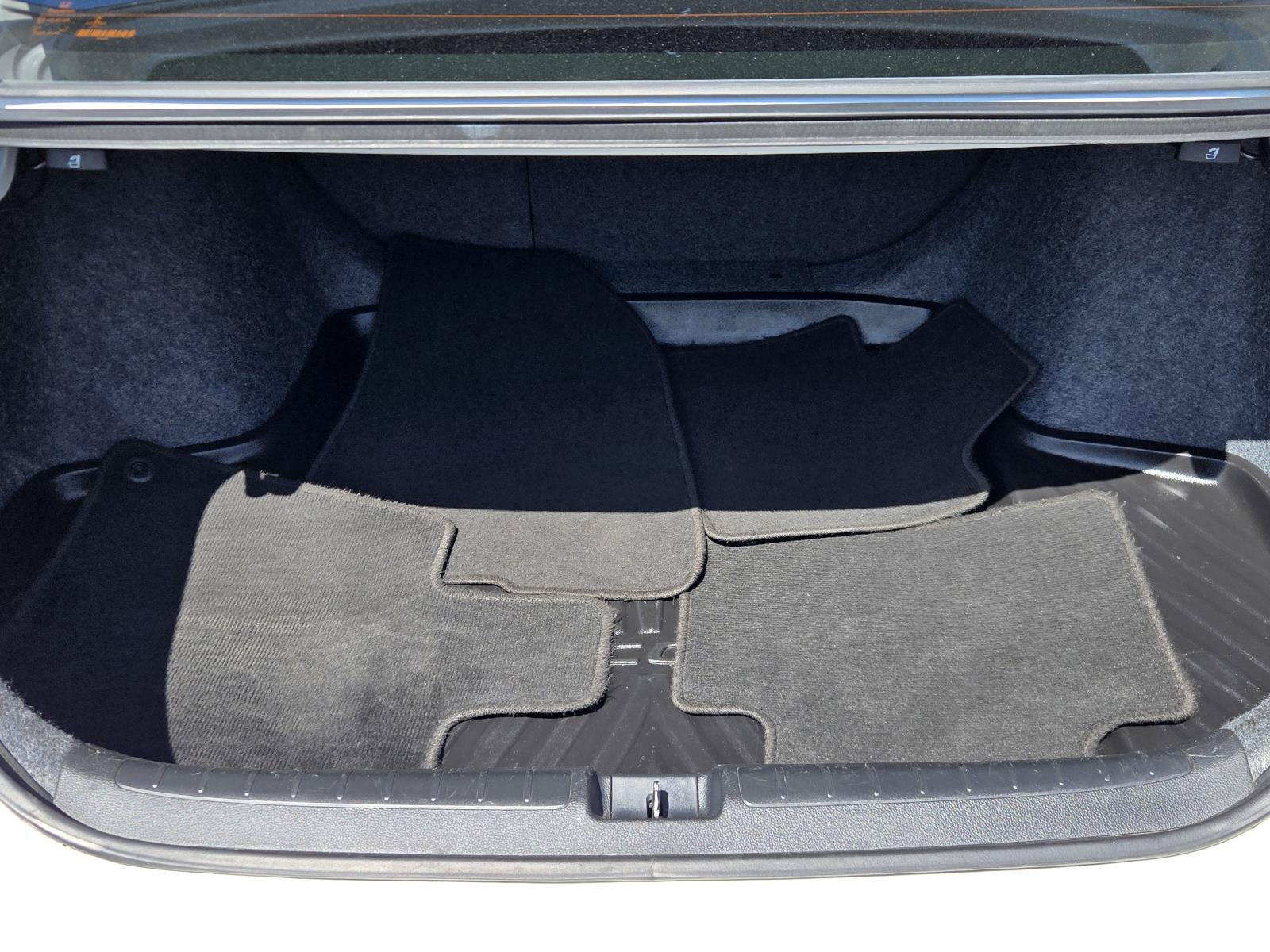 Used 2022 Honda Accord Sport Special Edition image 27