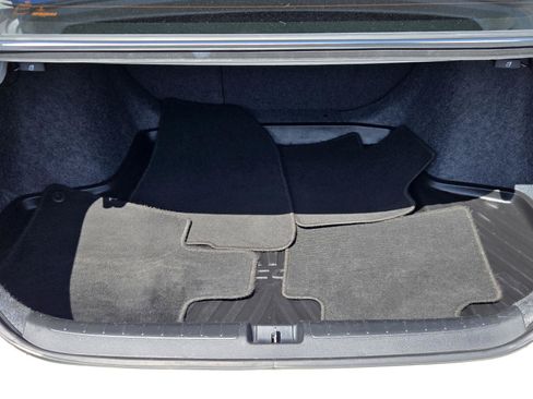 Used 2022 Honda Accord Sport Special Edition image 27