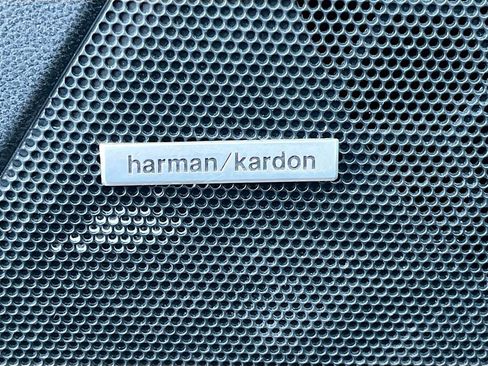 Used 2019 Subaru Impreza 2.0i Sport image 32