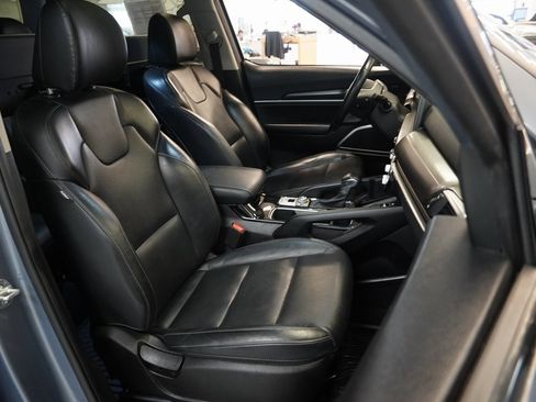 Used 2023 Kia Telluride S w/ S Sunroof Package image 34