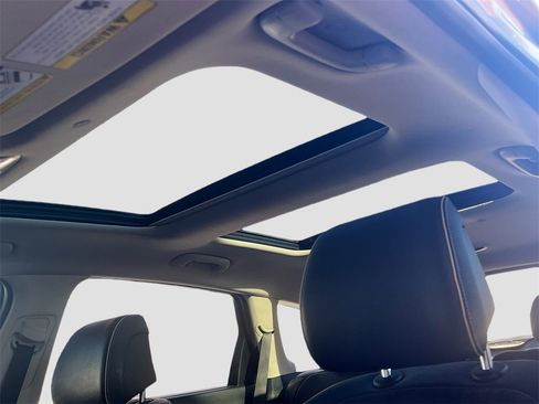 Used 2022 Genesis GV80 2.5T w/ Prestige Package 04 image 23