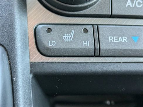 Used 2014 Honda Pilot EX-L image 23