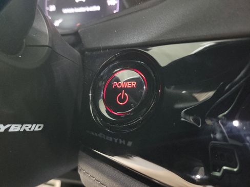 Used 2024 Honda Accord Sport image 31