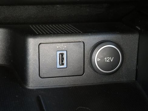 Certified 2020 Ford Escape SE AWD/4WD image 26