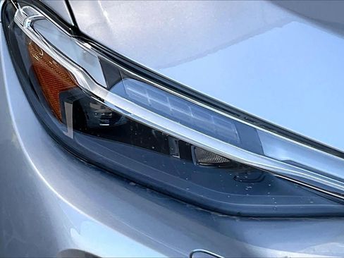 New 2026 Audi Q5 Premium Plus image 13