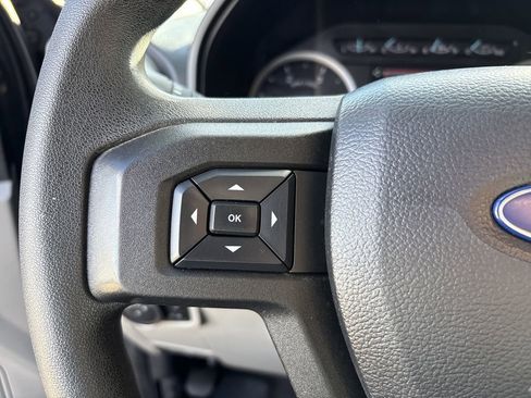 Used 2020 Ford F350 XL w/ Power Equipment Group image 13