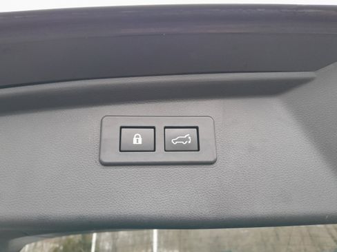 Used 2020 Subaru Outback Touring image 35