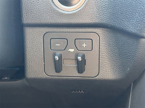 Used 2023 Toyota Tundra SR5 image 26