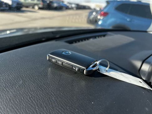 Used 2023 MAZDA CX-5 AWD 2.5 S w/ Select Package image 31