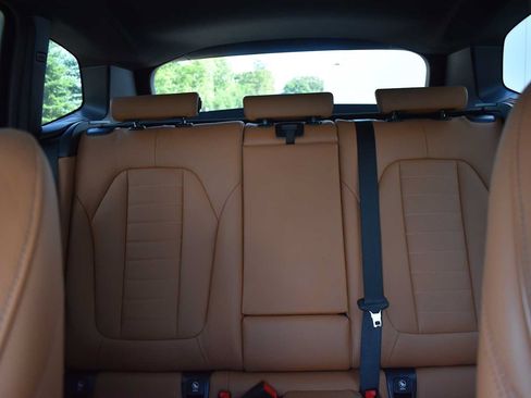 Used 2021 BMW X3 xDrive30i w/ Premium Package AWD/4WD image 20