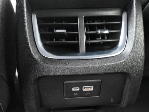 Used 2025 Chevrolet Blazer LT FWD image 14