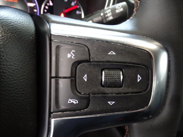 Certified 2024 Chevrolet Blazer Premier AWD/4WD image 8
