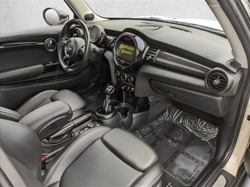 Used 2018 MINI Cooper S image 20