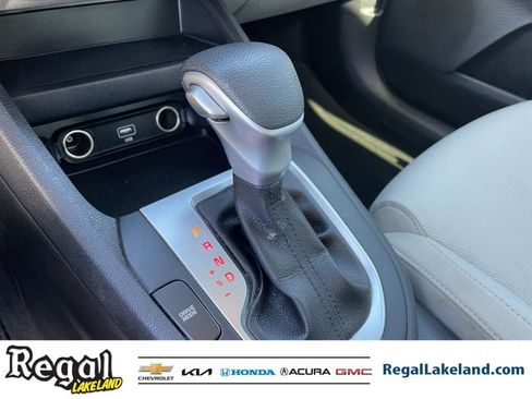 Used 2022 Kia Forte LXS image 23