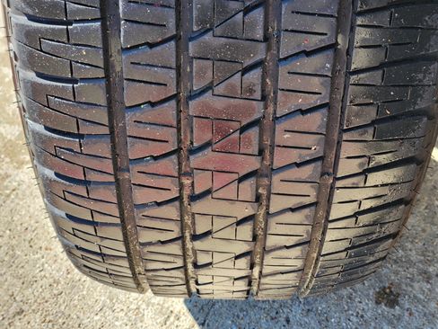 Certified 2023 Lexus GX 460 Luxury image 11