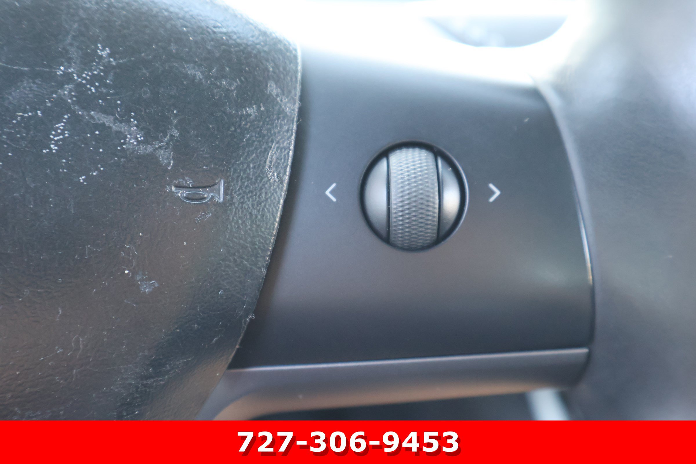 Used 2018 Tesla Model 3 RWD image 20