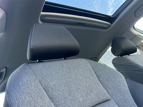 Used 2024 Honda Accord EX image 15