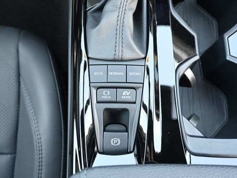 New 2026 Toyota Camry XSE AWD/4WD image 24