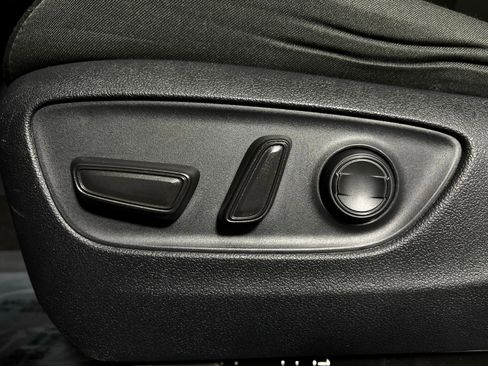 Certified 2024 Toyota RAV4 XLE image 14