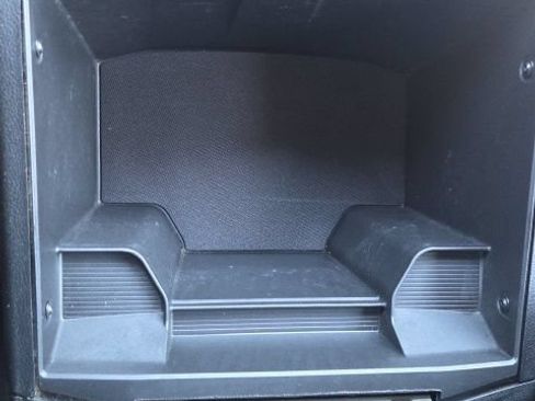 Used 2022 RAM 1500 Classic Warlock AWD/4WD image 34
