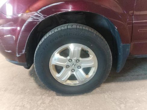 Used 2008 Honda Pilot VP image 10