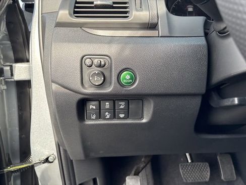 New 2026 Honda Ridgeline TrailSport+ image 13