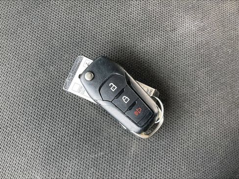 Used 2019 Ford F150 XL w/ Equipment Group 101A Mid AWD/4WD image 26