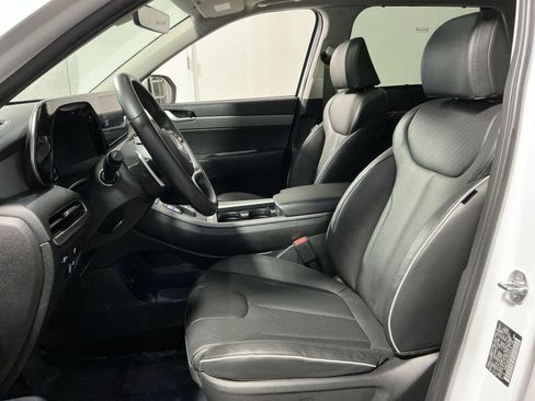 Used 2024 Hyundai Palisade XRT FWD image 14
