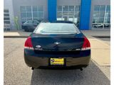 Used 2015 Chevrolet Impala Limited LS image 3