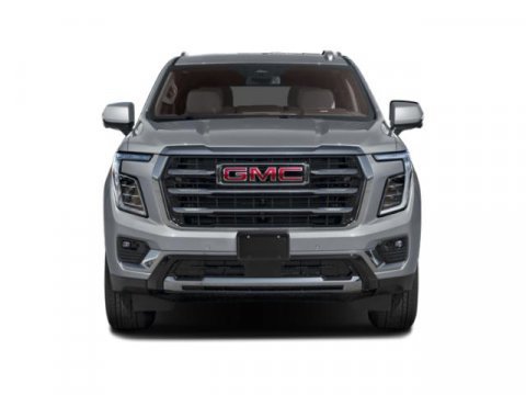 New 2026 GMC Yukon XL Elevation w/ Technology Package AWD/4WD image 7
