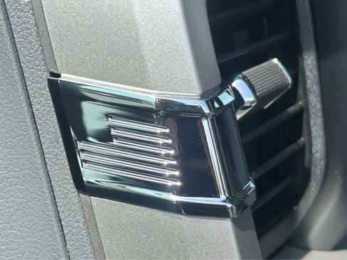 New 2026 Ford F250 XL image 16