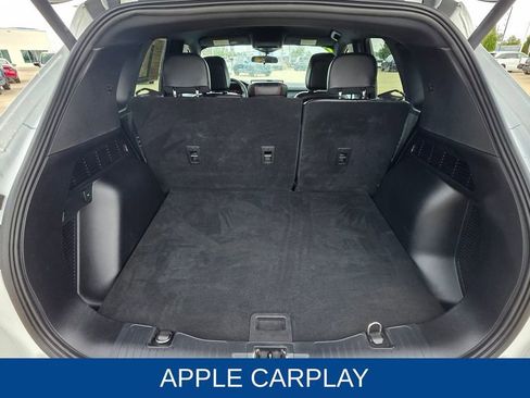 Used 2023 Ford Escape ST-Line w/ Tech Pack #1 image 18