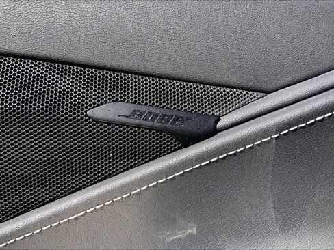 Used 2020 Chevrolet Corvette Stingray Coupe w/ 1LT image 27