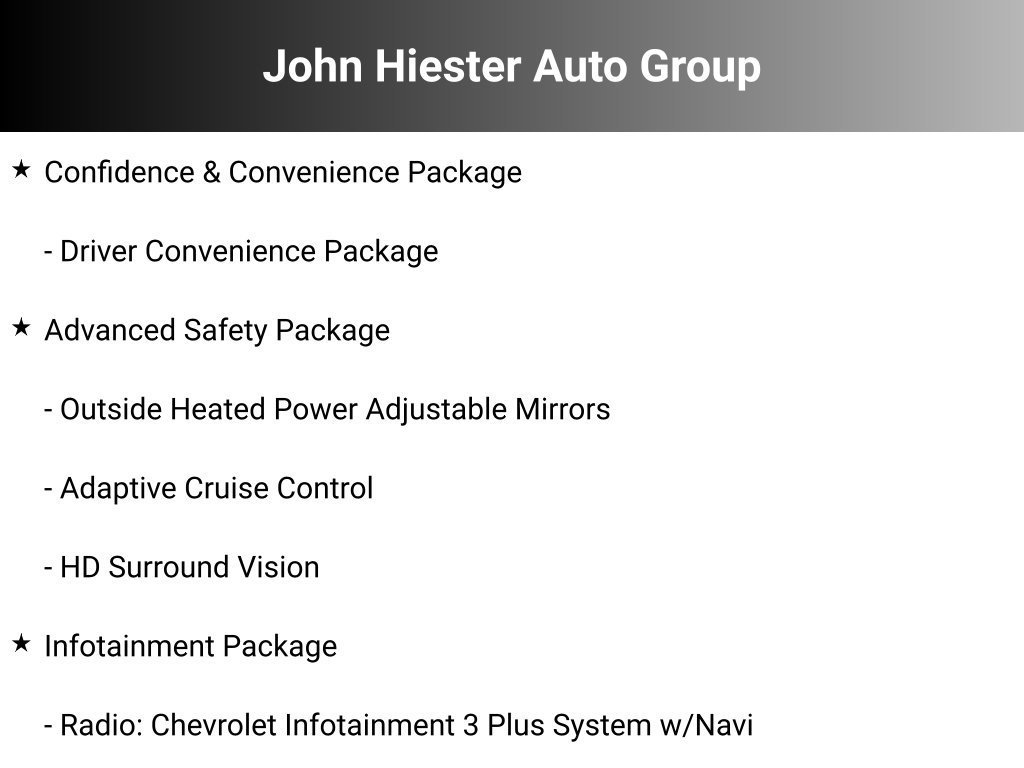 Certified 2022 Chevrolet Equinox LT FWD image 30