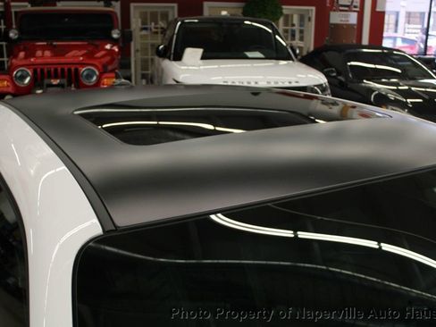 Used 2023 Dodge Challenger SRT Hellcat image 69