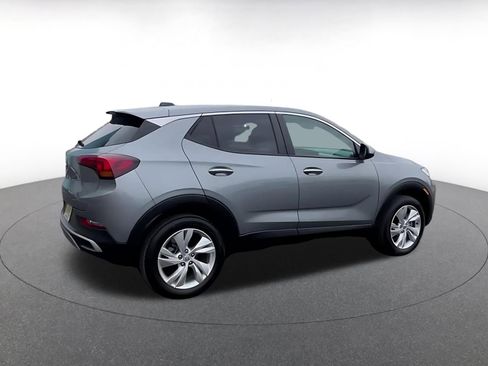 Used 2025 Buick Encore GX Preferred image 14