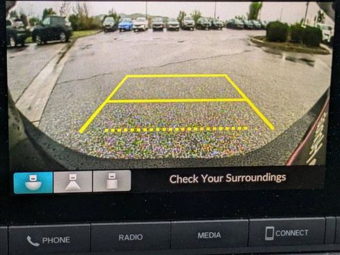 Used 2023 Honda Civic Sport image 12