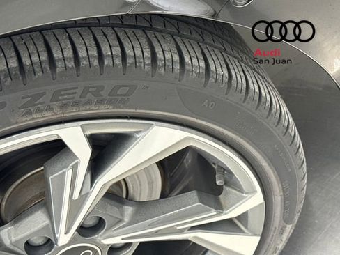 Used 2023 Audi A3 2.0T Premium w/ Convenience Package image 7