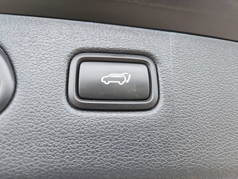 Used 2020 Hyundai Tucson Limited FWD image 7