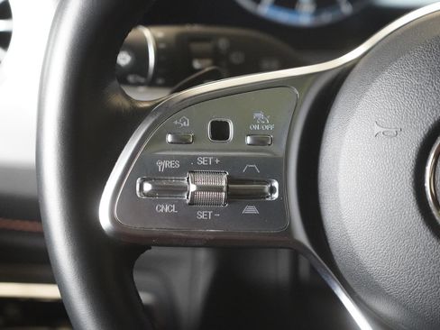 Certified 2020 Mercedes-Benz G 550 image 16