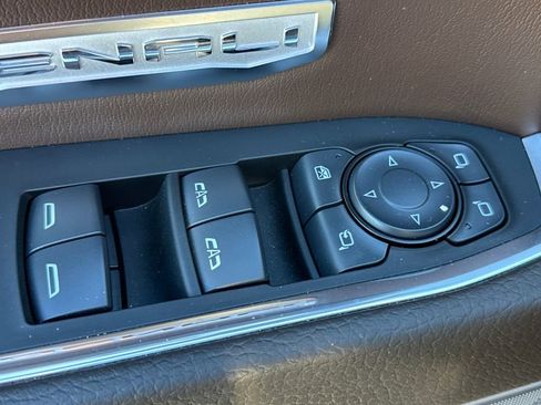 Used 2024 GMC Sierra 1500 Denali image 23