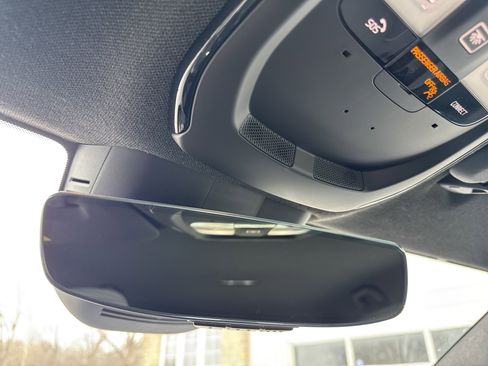 Used 2024 Polestar Polestar 2 w/ Pilot Pack image 18