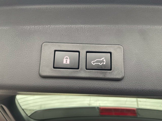 Certified 2026 Subaru Ascent Limited AWD/4WD image 11
