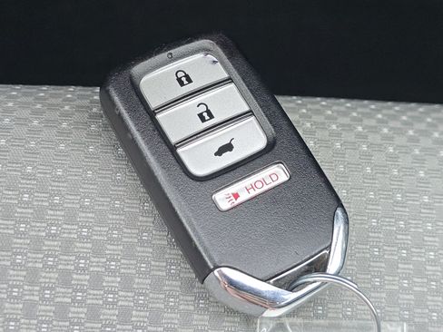 Used 2022 Honda HR-V EX image 27