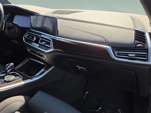 Used 2021 BMW X5 xDrive45e w/ Parking Assistance Package image 20