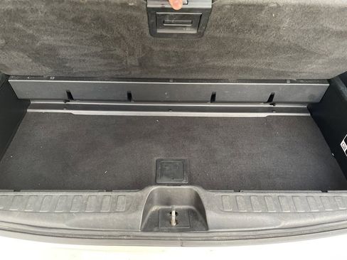 Certified 2018 Honda Pilot EX-L image 10