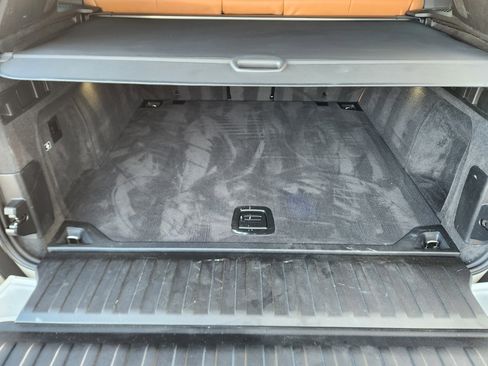 Used 2019 BMW X5 xDrive40i image 35