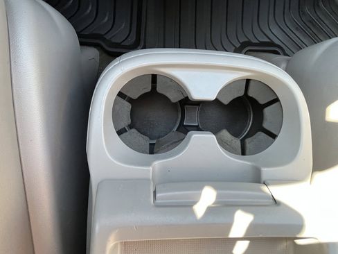 Used 2015 Honda Odyssey EX-L image 27