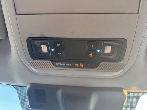 Used 2021 Ford F150 XLT image 18