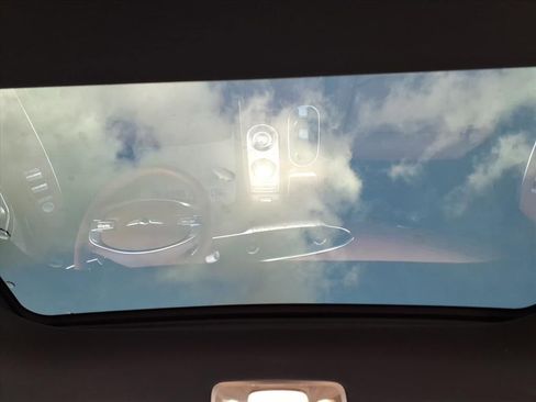 Used 2024 Genesis GV70 2.5T w/ Advanced Package image 12